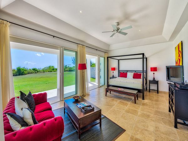 Saint Maarten Saint Martin Home 980379