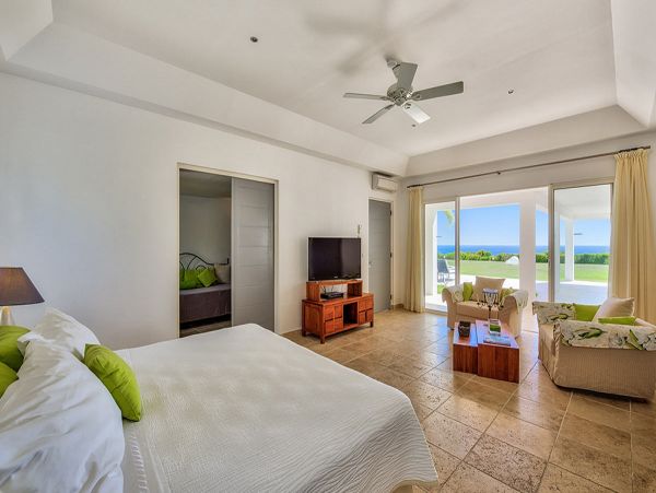 Saint Maarten Saint Martin Home 980379