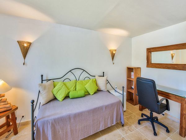 Saint Maarten Saint Martin Home 980379