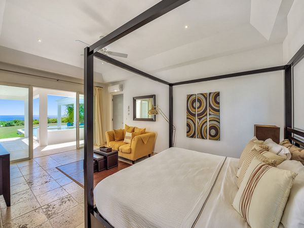 Saint Maarten Saint Martin Home 980379