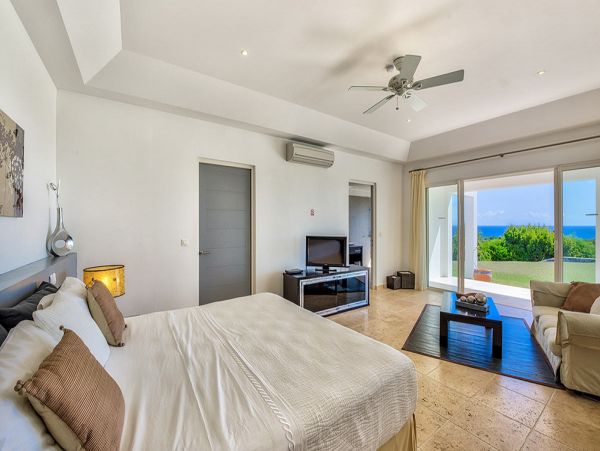 Saint Maarten Saint Martin Home 980379