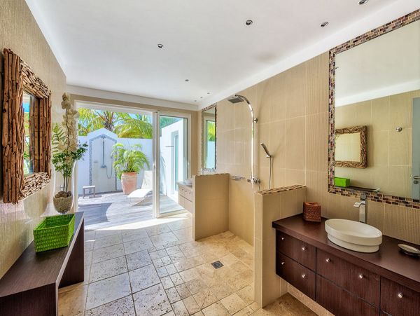 Saint Maarten Saint Martin Home 980379