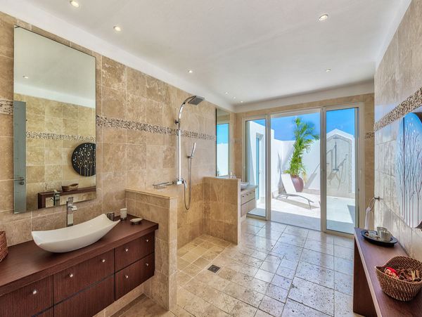 Saint Maarten Saint Martin Home 980379
