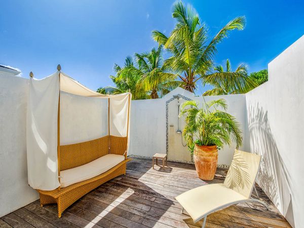 Saint Maarten Saint Martin Home 980379