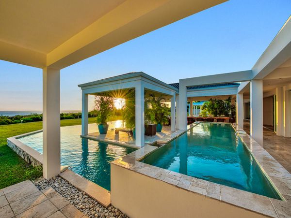 Saint Maarten Saint Martin Home 980379