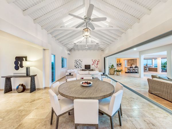 Saint Maarten Saint Martin Home 980380