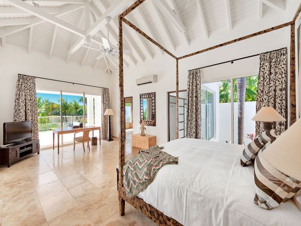 Saint Maarten Saint Martin Home 980380