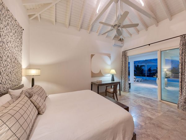 Saint Maarten Saint Martin Home 980380