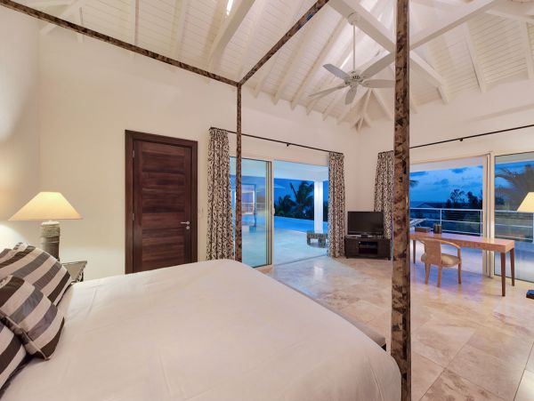 Saint Maarten Saint Martin Home 980380