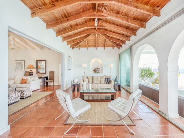 Saint Maarten Saint Martin Home 980381