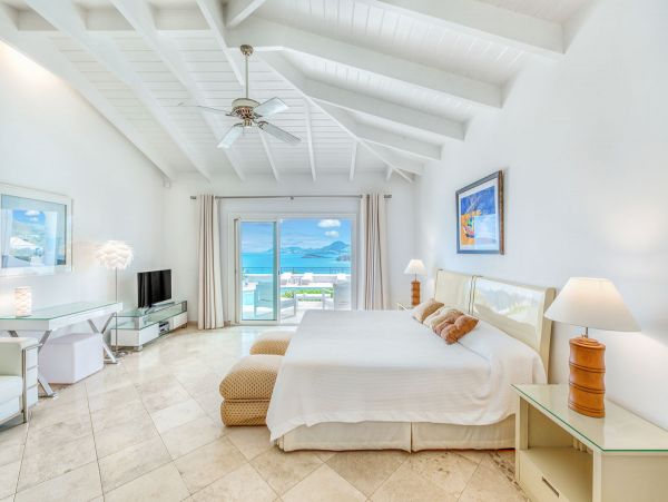 Saint Maarten Saint Martin Home 980381