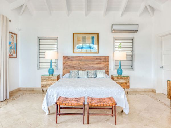 Saint Maarten Saint Martin Home 980381