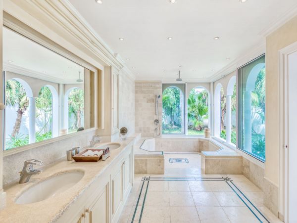 Saint Maarten Saint Martin Home 980381