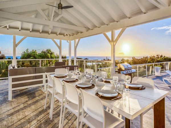 Saint Maarten Saint Martin Home 980382