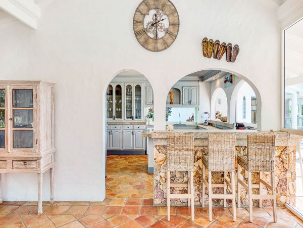 Saint Maarten Saint Martin Home 980382
