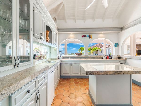 Saint Maarten Saint Martin Home 980382