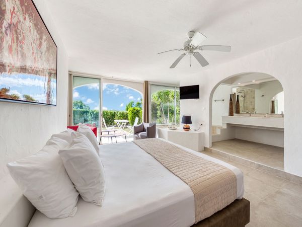 Saint Maarten Saint Martin Home 980382