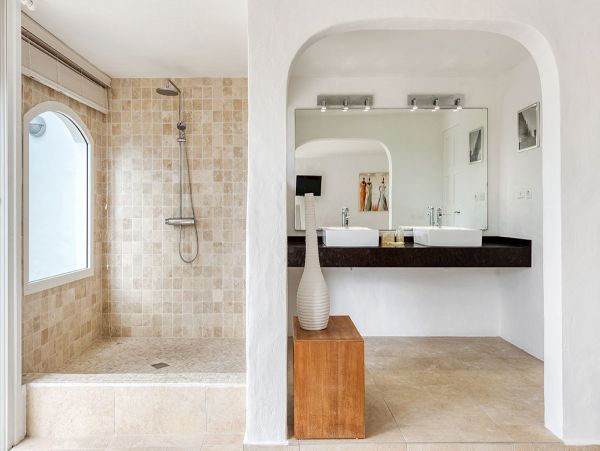 Saint Maarten Saint Martin Home 980382