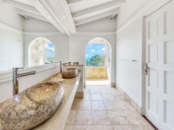 Saint Maarten Saint Martin Home 980382