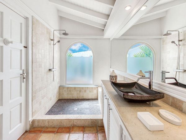 Saint Maarten Saint Martin Home 980382