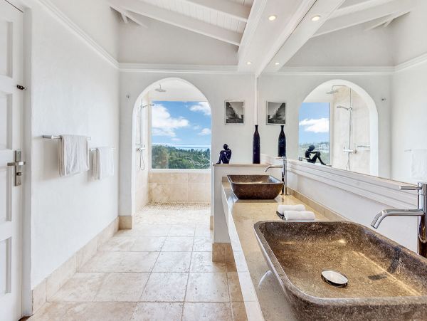 Saint Maarten Saint Martin Home 980382