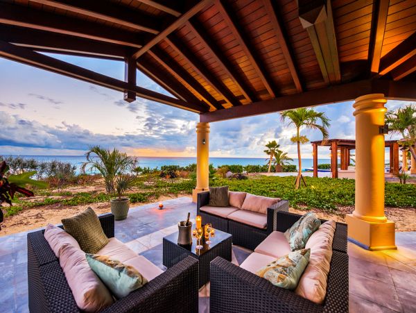 Saint Maarten Saint Martin Home 980383