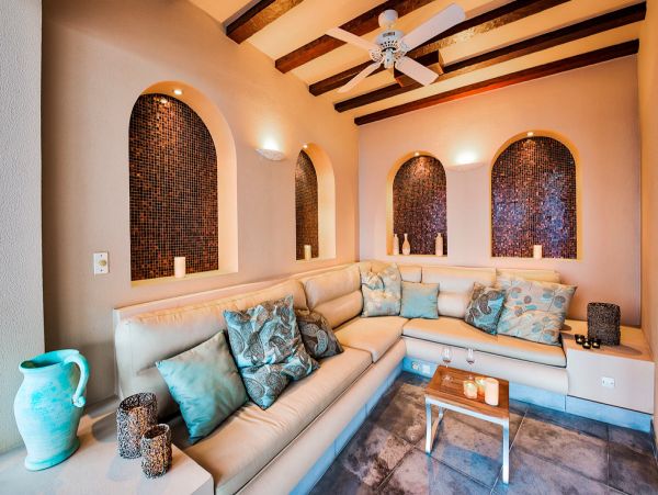 Saint Maarten Saint Martin Home 980383