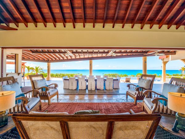 Saint Maarten Saint Martin Home 980383