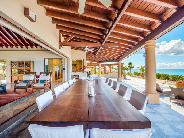 Saint Maarten Saint Martin Home 980383
