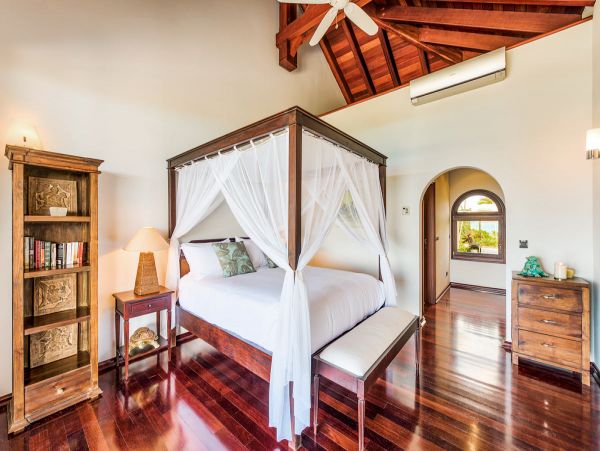 Saint Maarten Saint Martin Home 980383