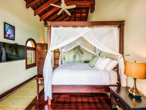 Saint Maarten Saint Martin Home 980383