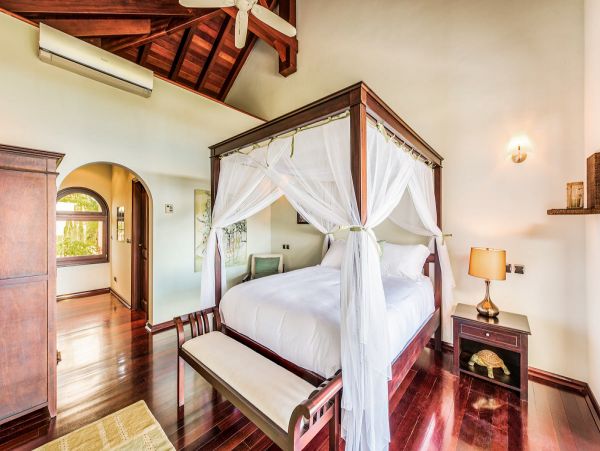Saint Maarten Saint Martin Home 980383