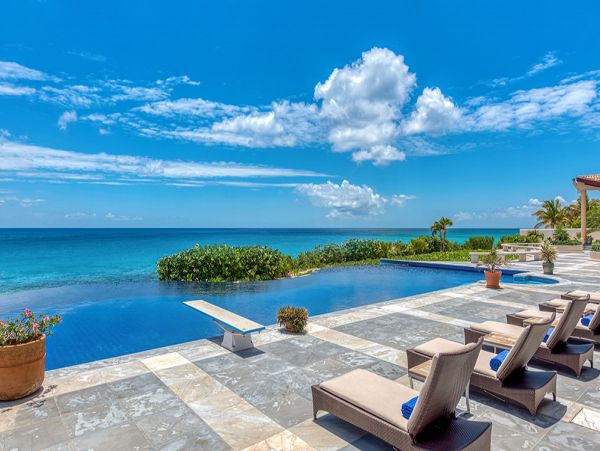 Saint Maarten Saint Martin Home 980383