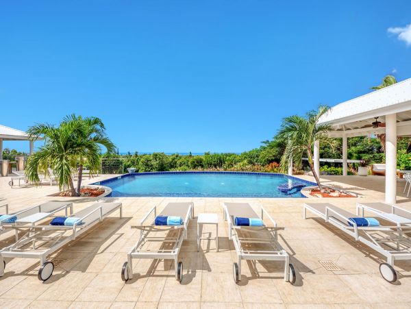 Saint Maarten Saint Martin Home 980384