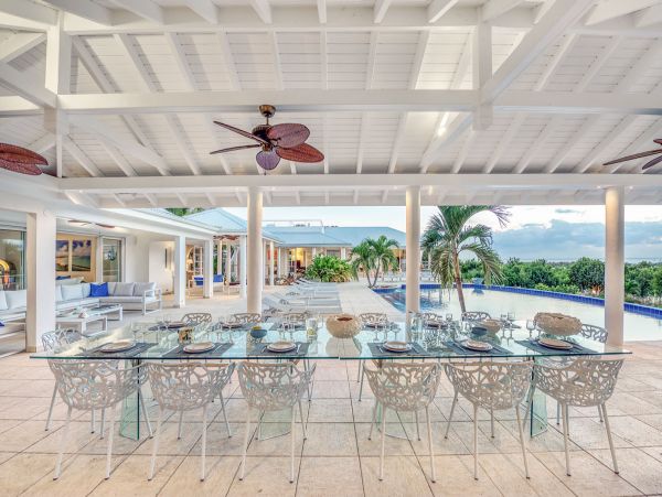 Saint Maarten Saint Martin Home 980384