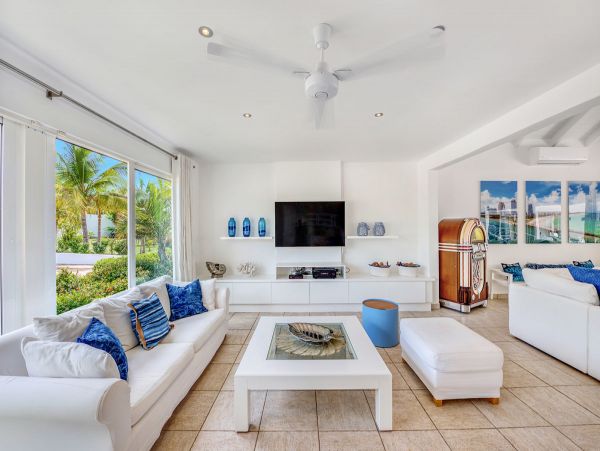 Saint Maarten Saint Martin Home 980384
