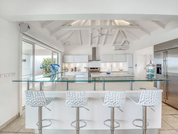 Saint Maarten Saint Martin Home 980384