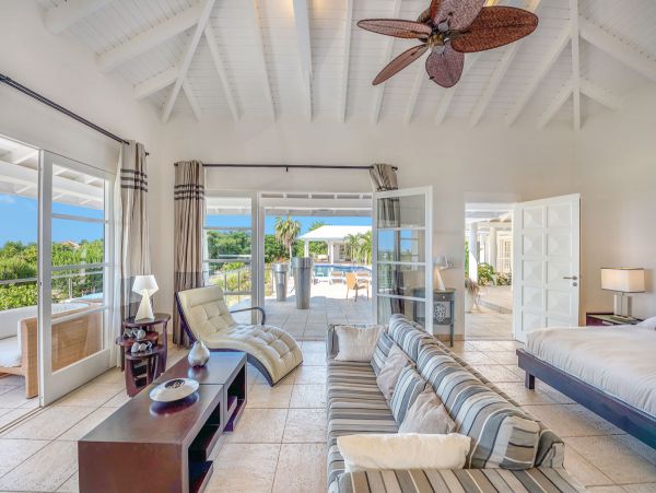 Saint Maarten Saint Martin Home 980384
