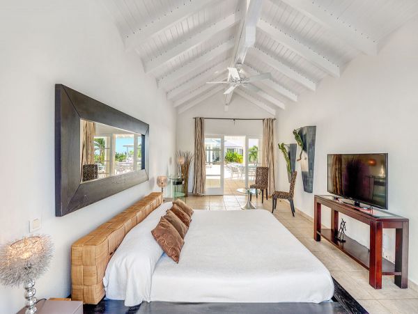 Saint Maarten Saint Martin Home 980384
