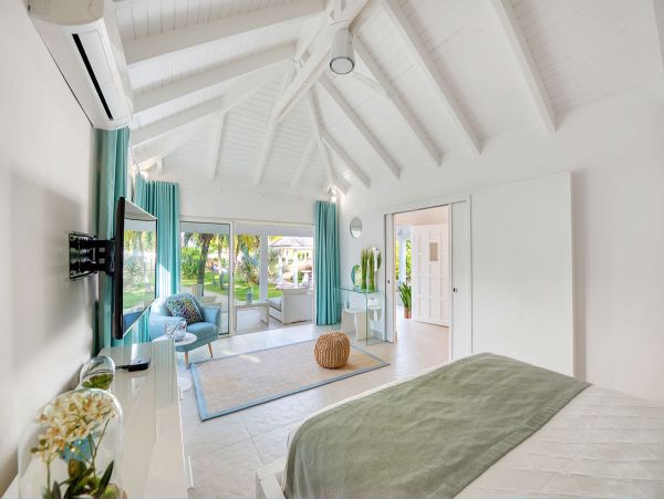 Saint Maarten Saint Martin Home 980384