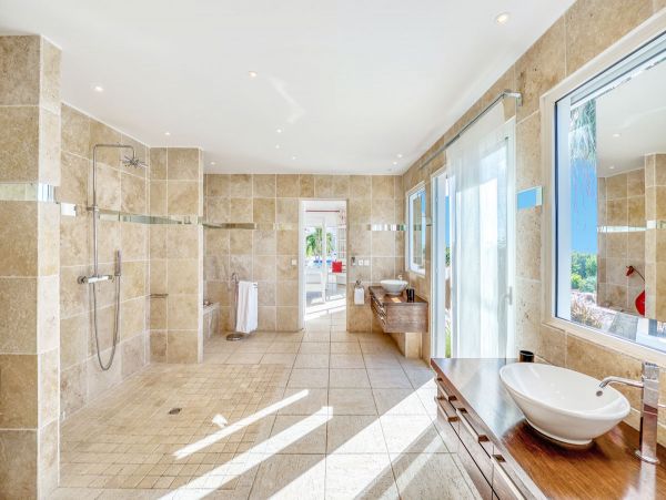 Saint Maarten Saint Martin Home 980384