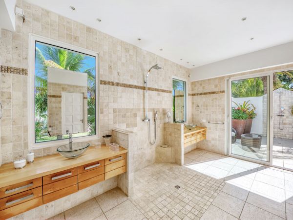 Saint Maarten Saint Martin Home 980384