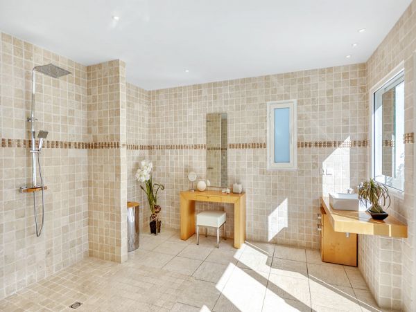 Saint Maarten Saint Martin Home 980384