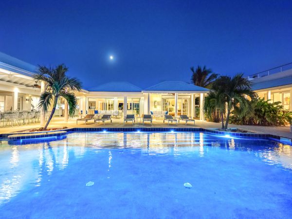 Saint Maarten Saint Martin Home 980384