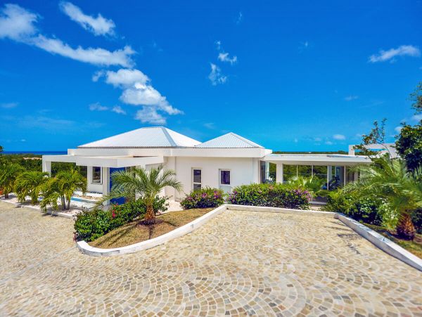 Saint Maarten Saint Martin Home 980385