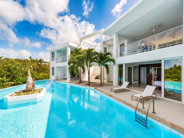 Saint Maarten Saint Martin Home 980385
