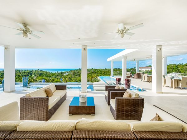 Saint Maarten Saint Martin Home 980385