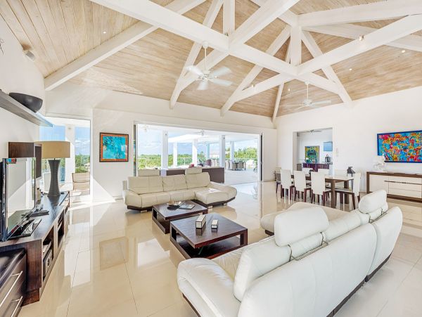 Saint Maarten Saint Martin Home 980385