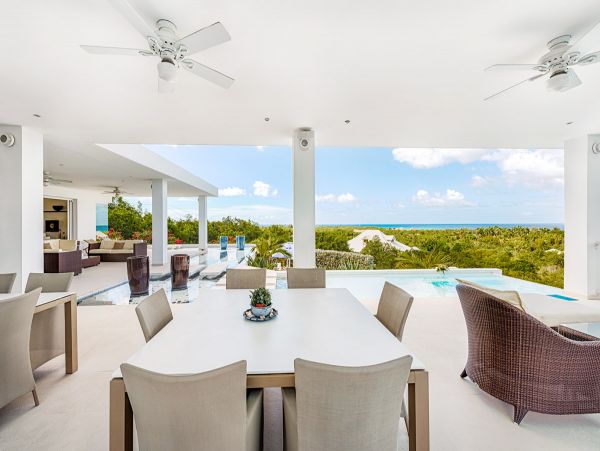 Saint Maarten Saint Martin Home 980385