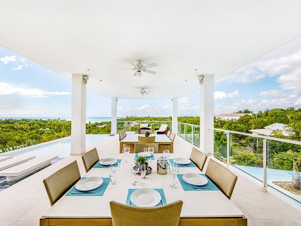 Saint Maarten Saint Martin Home 980385